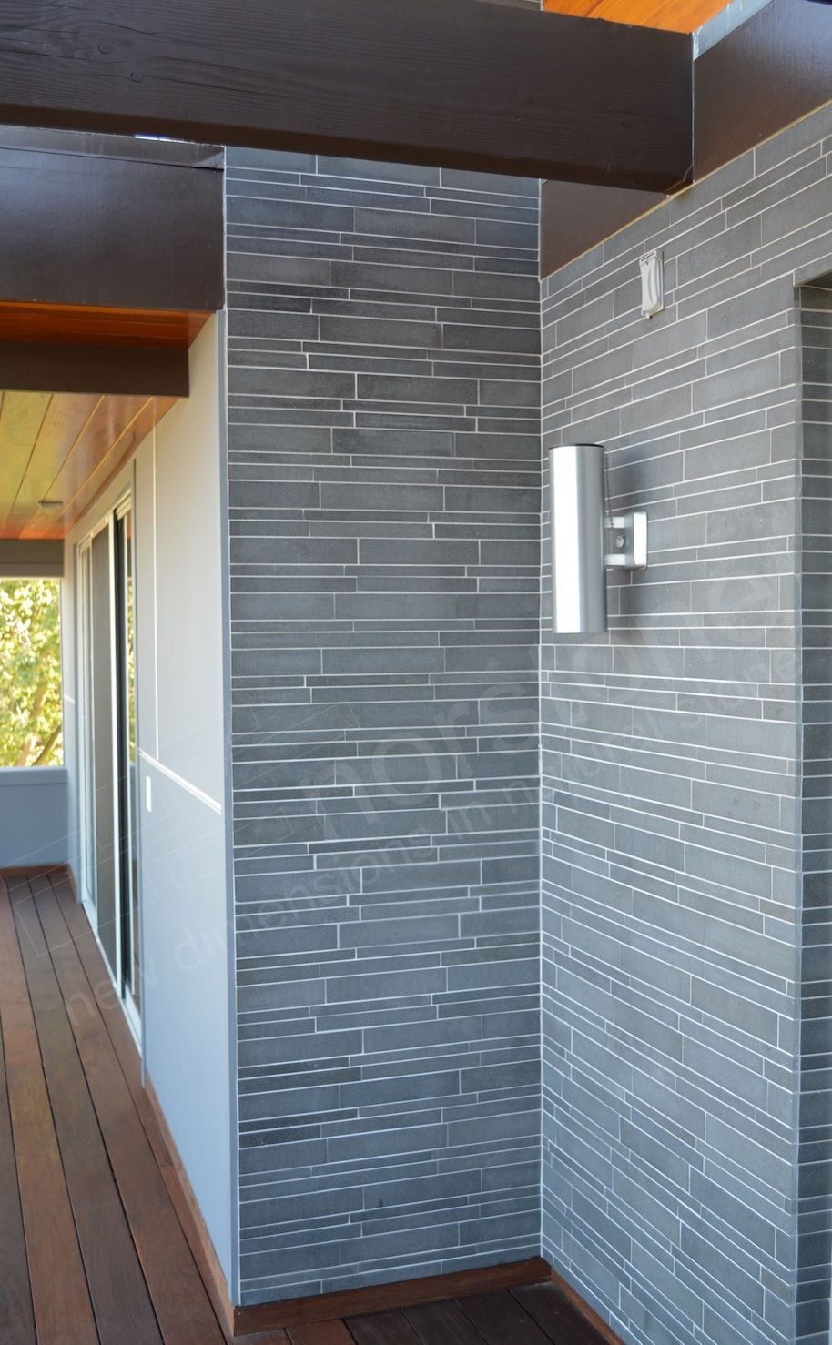 Exteriors Image -5c8265f15b801